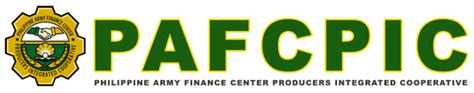 ABOUT PAFCPIC .